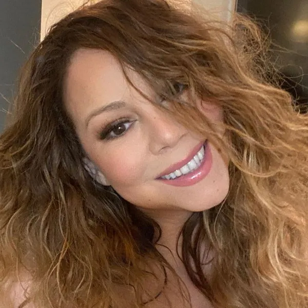 Мэрайя Кери выступит на открытии Олимпиа...