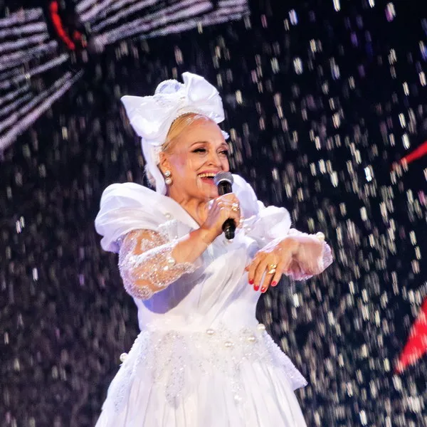 Суд обязал «Золотое кольцо» выплатить 40 тысяч руб...