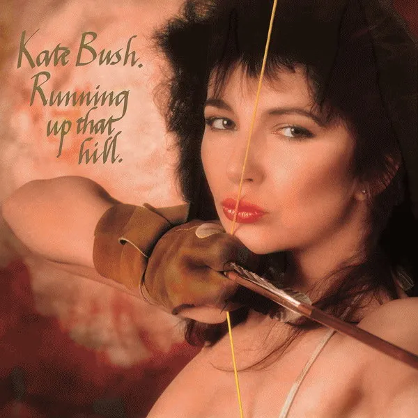 Камбэки звезд: почему старые хиты снова популярны