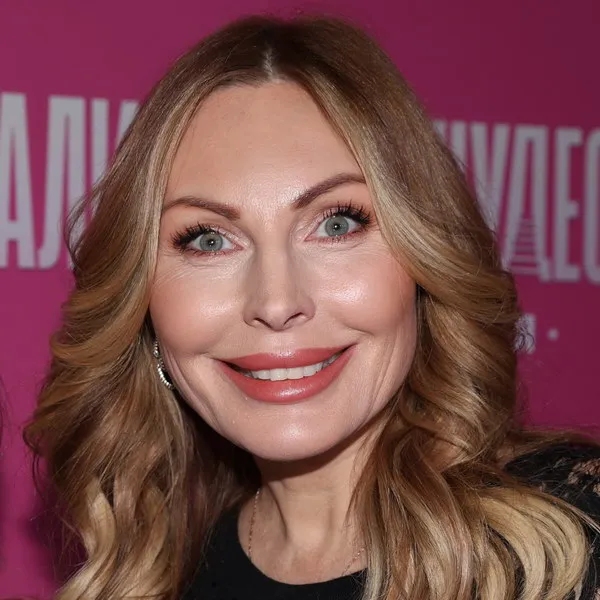 Наталья Бочкарёва оштрафована за хулиганство