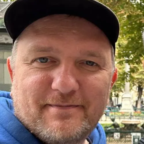 Минюст России привлёк Блика и Трикоза к санкциям иноагентов