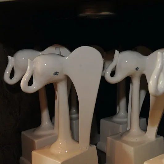 «Белый слон»: объявлены номинанты премии кинокрити...