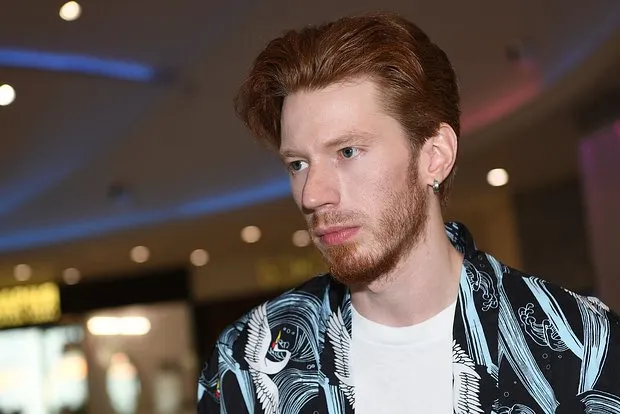 Никита Пресняков опроверг слухи о возвращении в РФ