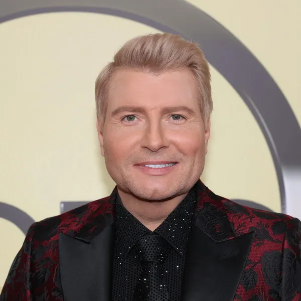 Николай Басков: 50-летний юбилей и грандиозное шоу...