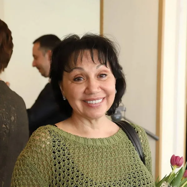 Новогодние детские спектакли: анонс в ТА...