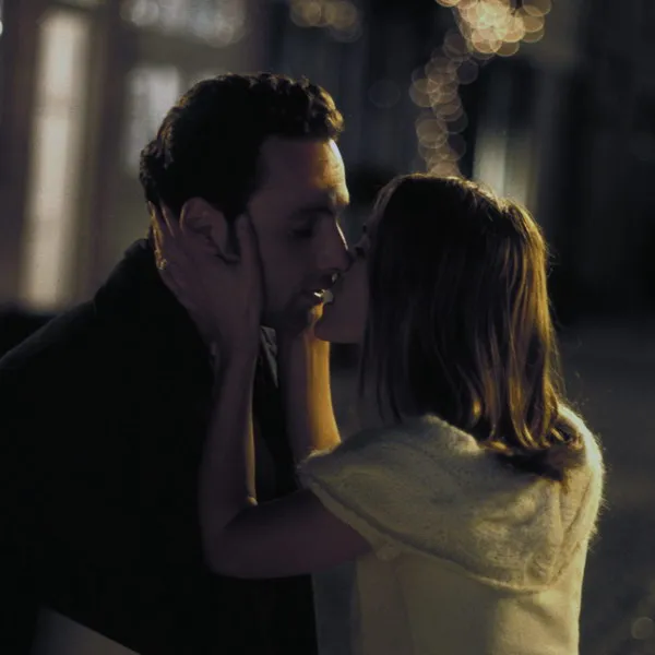 Кино и еда: какие блюда из фильмов россияне хотят ...