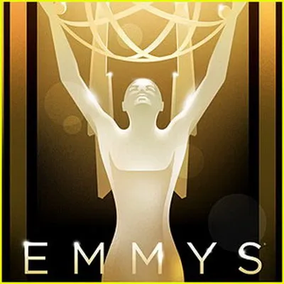 Объявлены номинанты на премию Emmy 2025: лидеры и основные претенденты
