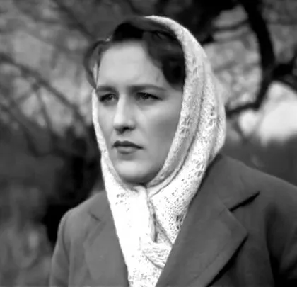 100-летие Нонны Мордюковой: телеканалы покажут фил...