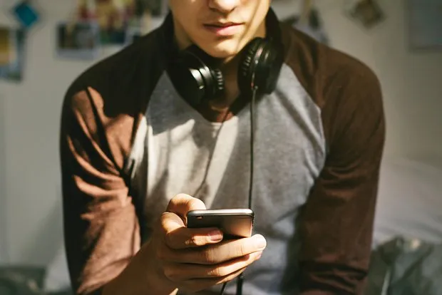 AI-кавер песни из «Ну, погоди!» заблокир...