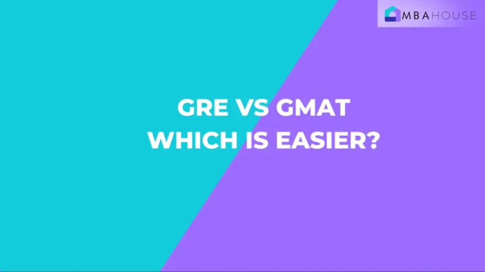 Что отсутствует в музыкальном мире: мнения пользователей Reddit