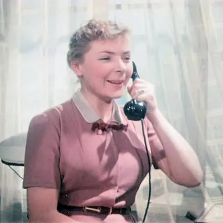 100-летие Ольги Аросевой: телепрограмма ...