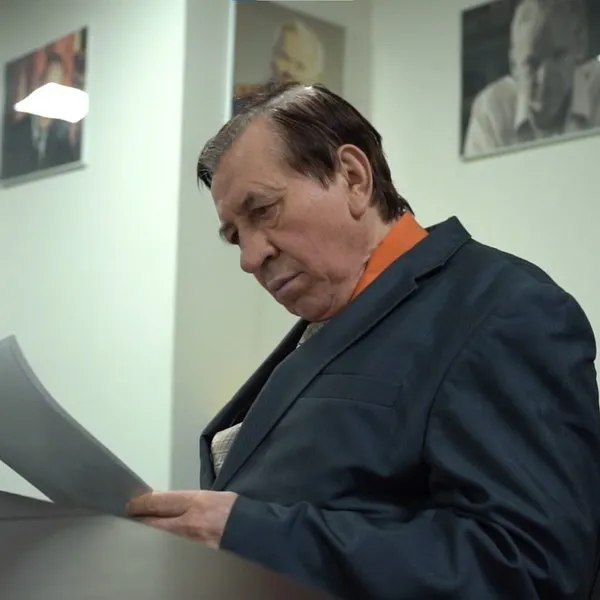 Звезды как товар: как мошенники использу...