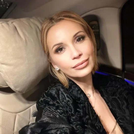 Ольга Орлова о травле Долиной: «Это чудовищно»