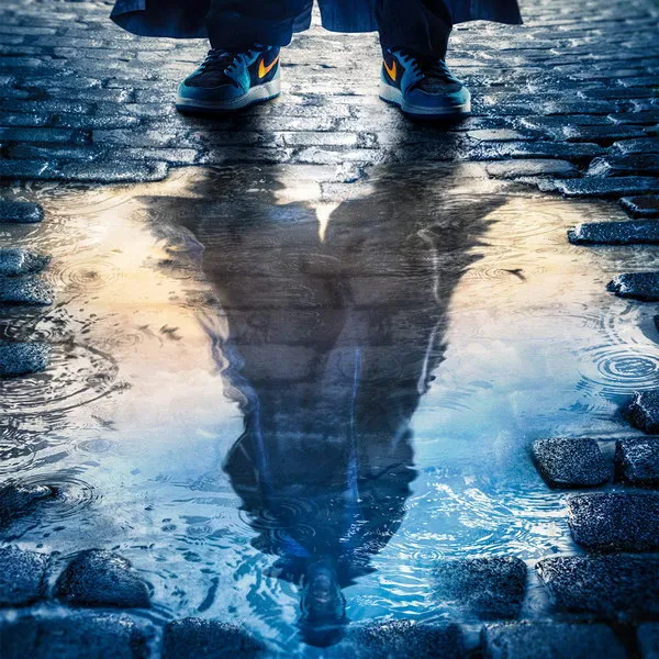 «Люпен»: четвертый сезон выйдет осенью 2...