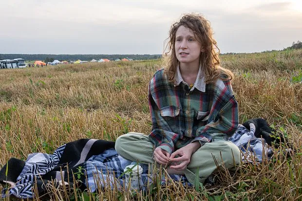 Монеточку оштрафовали за нарушения статуса иноаген...