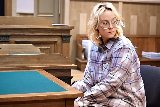 Наоко покинула Россию: причины и детали