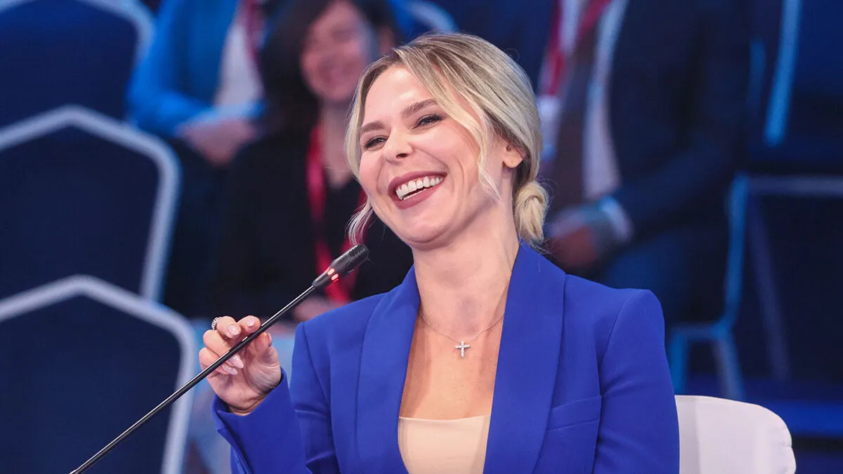 Пелагея выиграла суд у Ивана Телегина: дочь сможет выезжать за границу