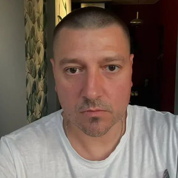 Пётр Кислов женился на актрисе Яне Зориной и делится семейными планами