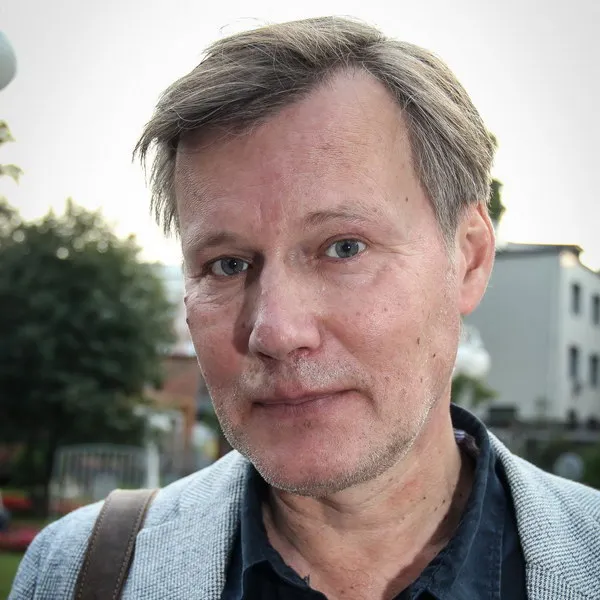 «Дядя» в МТЮЗ: современная версия «Дяди Вани»