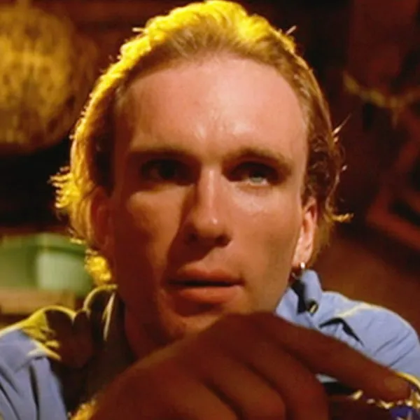 Ушел из жизни Питер Грин: звезда "Кримин...