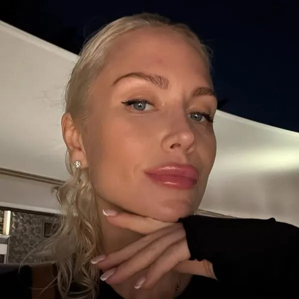 Полина Лурье и Лариса Долина: Гордон встала на защ...