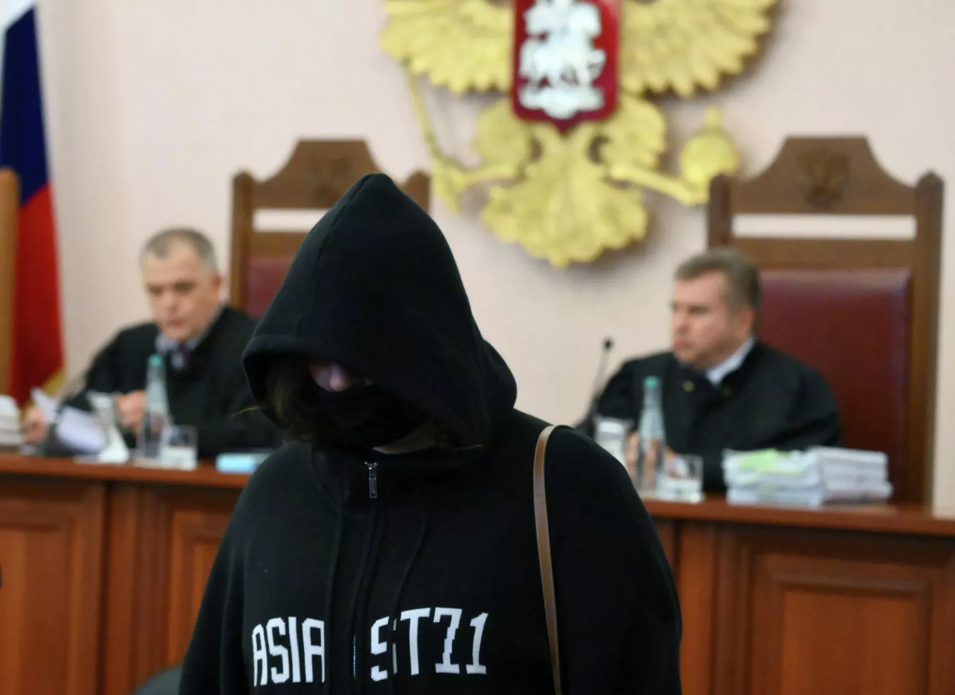 Верховный суд защитил покупателя квартир...