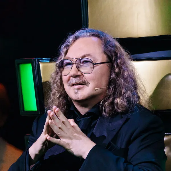 «Браво! Бис!»: полуфиналисты готовы поко...