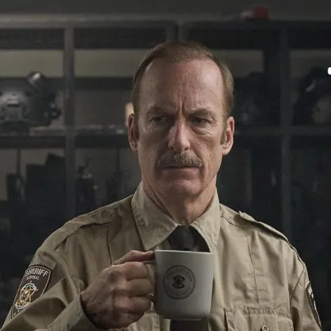 Фильм «Нормал»: тизер, звезды и дата вых...