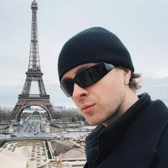 График культурных событий и даты юбилеев артистов на июнь 2025