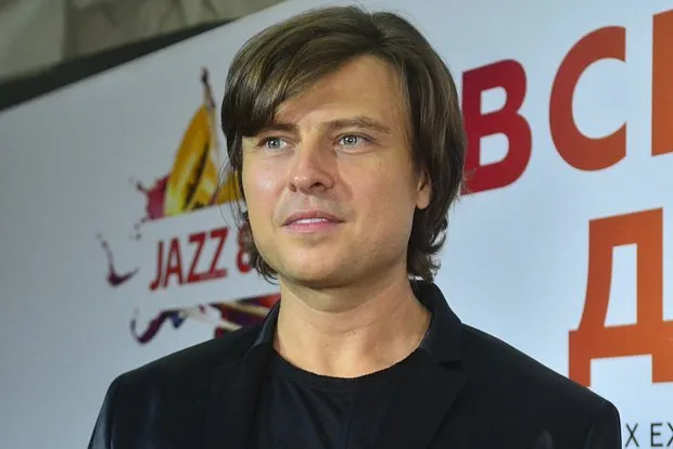 Прохор Шаляпин о Пугачевой: "Не очень красиво"