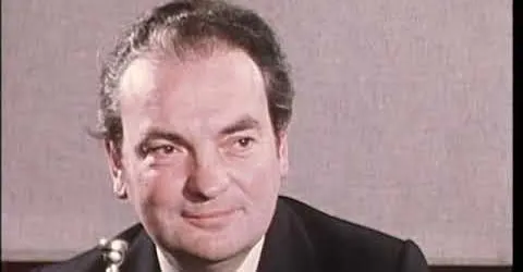 Пьер Поллен, главный трубач Парижской оперы, сконч...