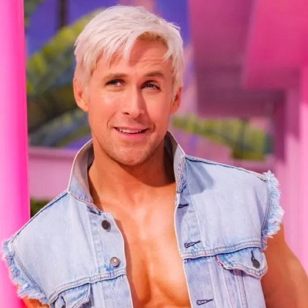 Календарь событий: 12-14 ноября 2025