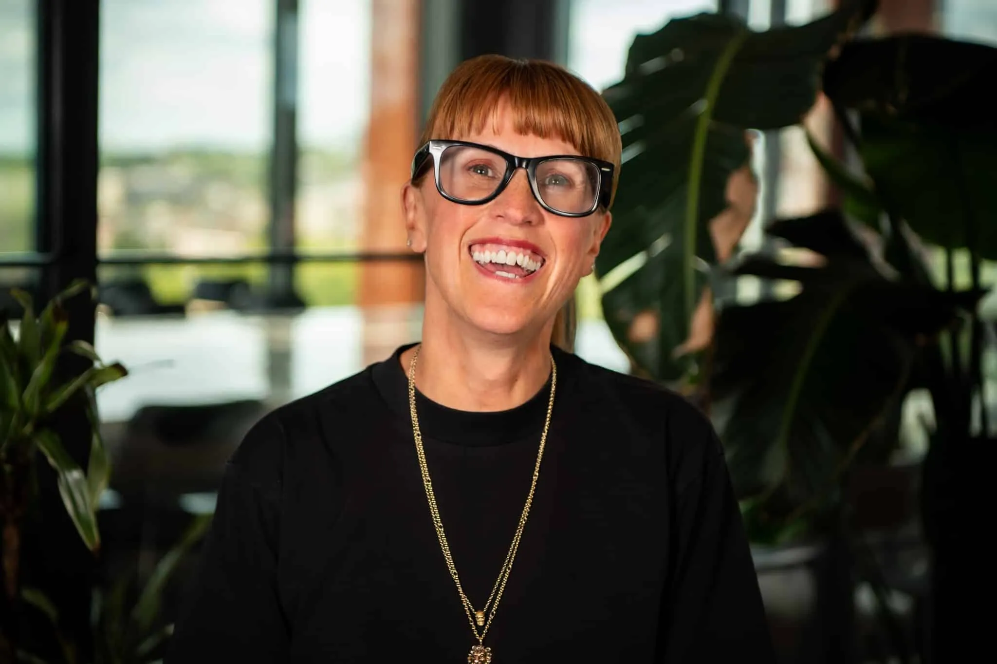 Universal Music UK повысила Ребекку Алле...