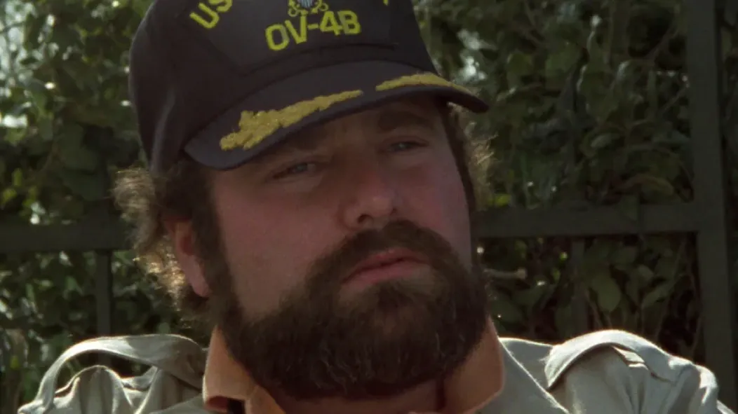 Роб Райнер и жена найдены мертвыми в дом...