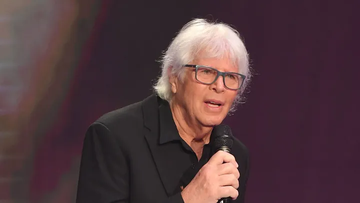 Ушел из жизни Сандро Джакоббе: итальянская легенда...