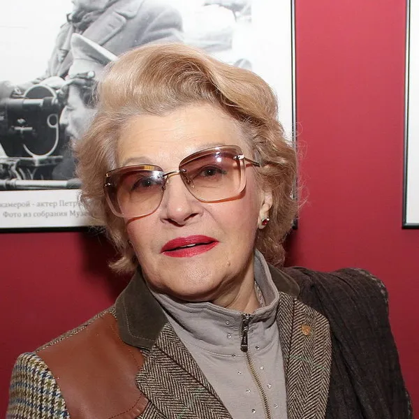 Календарь событий: 16-18 декабря 2025