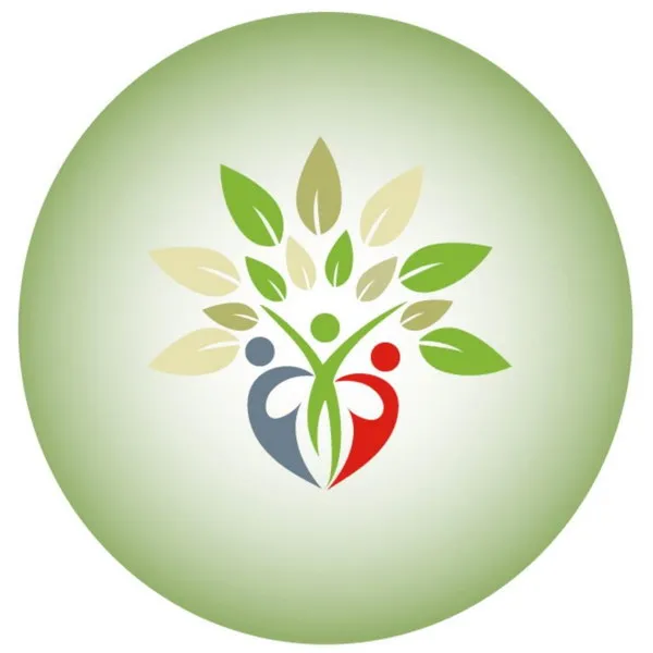 РЖД: награждение семейных ценностей в 2025 году