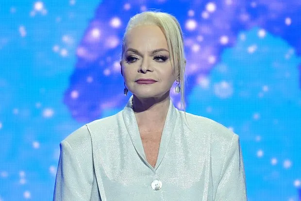 Сергей Соседов: скандал с квартирой Доли...