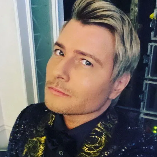 Сергей Соседов раскритиковал Николая Баскова за творческое состояние