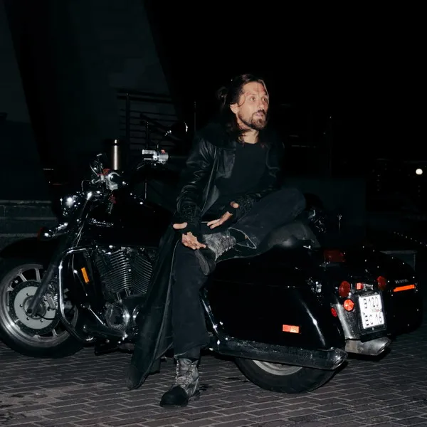 Сергий против нечисти. Зов предков: новы...