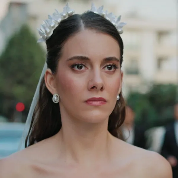 Финальный сезон сериала «Зимородок» выйдет 30 июня 2025 года