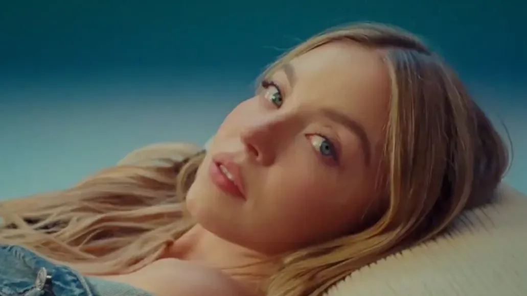 Сидни Суини о кампании American Eagle: «Я против р...