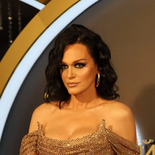 Слава: Долина сорвала сделку по квартире