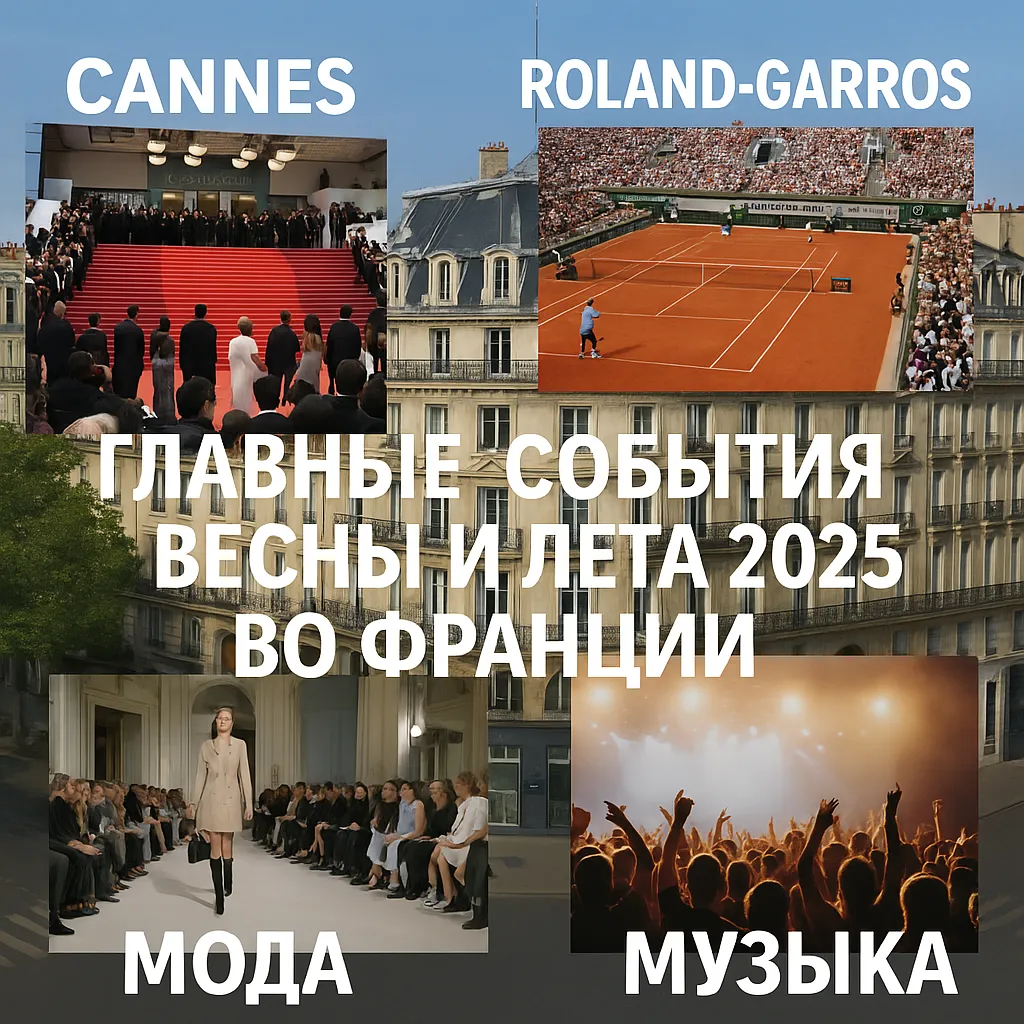 Нестандартный выбор Турции в хип-хопе 2025: что скрывается за этим?