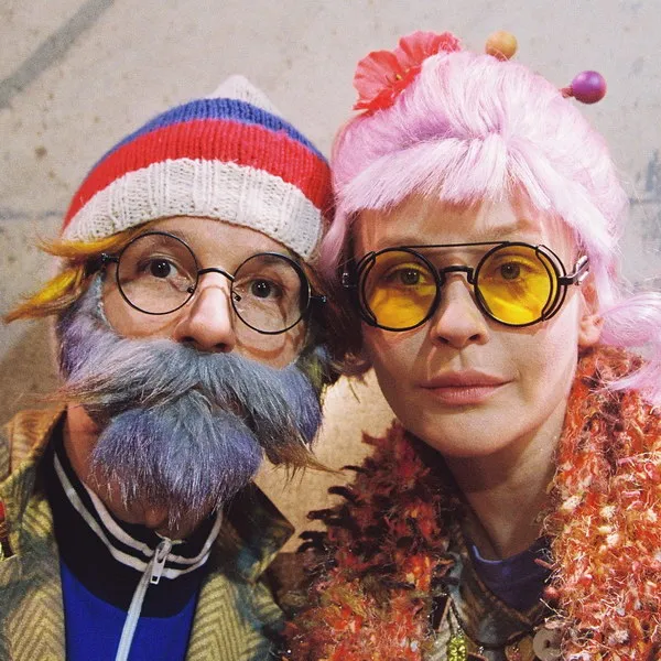 «Вафельное сердце»: благотворительная премьера в Т...