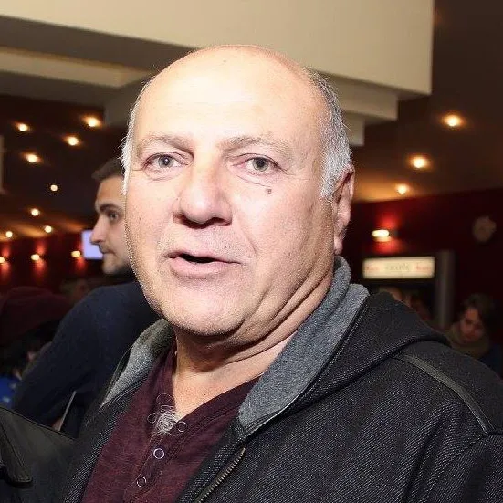 «Женитьба Бальзаминова» в «Современнике»: новая тр...