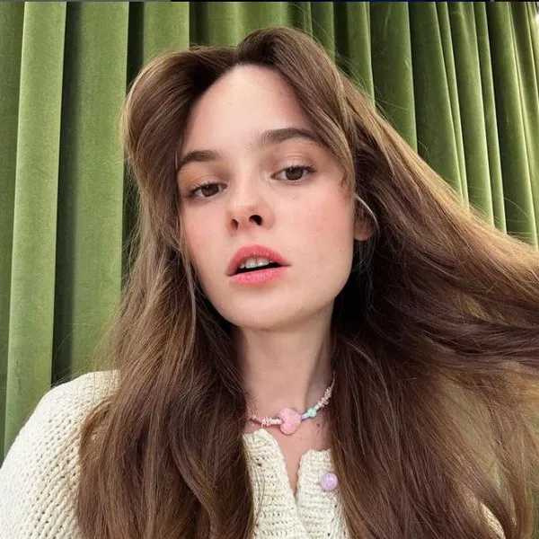 «Каренина»: новый спектакль в Москве