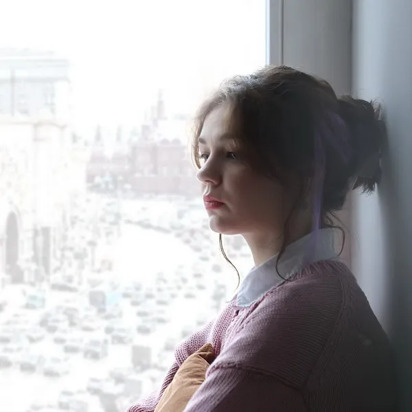 Премьера спектакля «Москвички» в Театре Моссовета