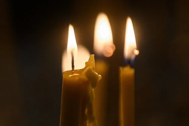 Умер Стив Кроппер: легенда джаза и рок-н-ролла