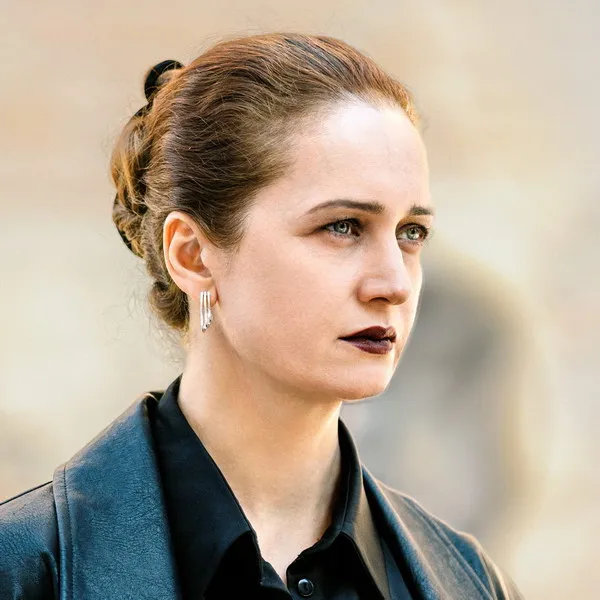 Возвращение сериала «Дети перемен»: съемки второго сезона начались